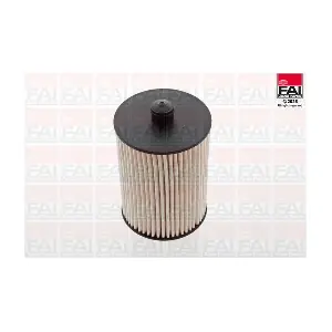FAI AutoParts FF155