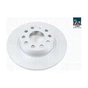 FPBD1129 FAI AutoParts