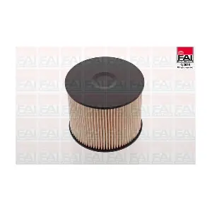 FAI AutoParts FF139