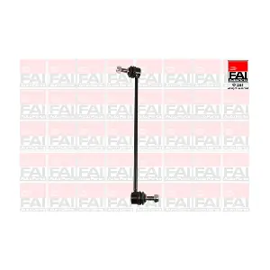 SS8993 FAI AutoParts