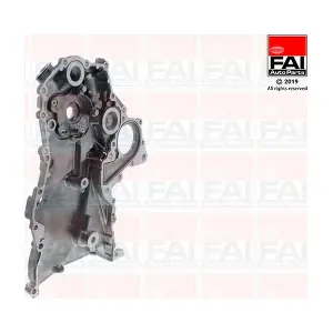 OP405 FAI AutoParts