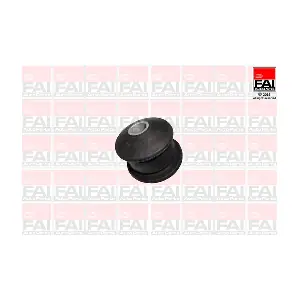 SS8396 FAI AutoParts
