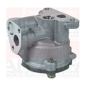 OP01 FAI AutoParts