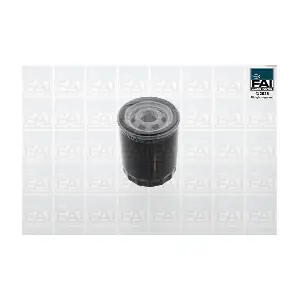 FPOF133 FAI AutoParts