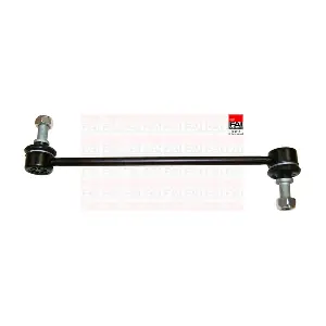 FAI AutoParts SS7485