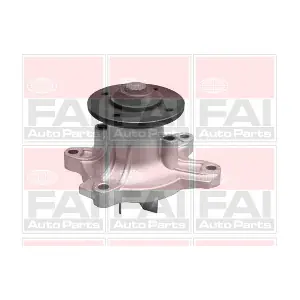 FAI AutoParts WP6343