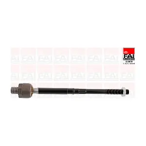 FAI AutoParts SS8656