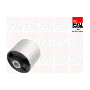 FAI AutoParts SS9209