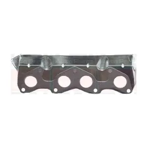 EM506 FAI AutoParts