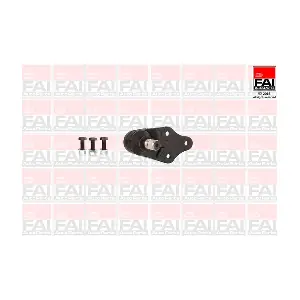 SS908 FAI AutoParts