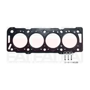 HG867E FAI AutoParts