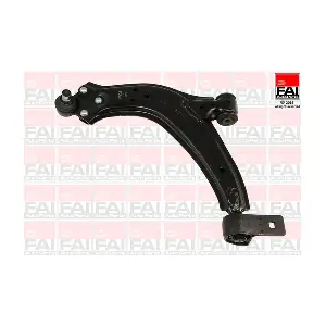 FAI AutoParts SS929