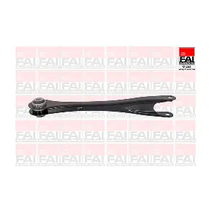 SS8281 FAI AutoParts