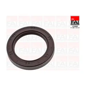 FAI AutoParts OS369