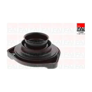 FAI AutoParts SS10565