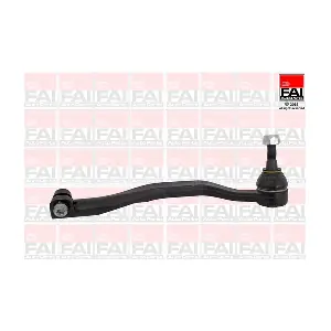 SS8684 FAI AutoParts