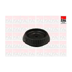 FAI AutoParts SS5724