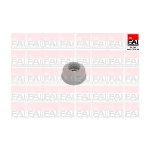 SS9107 FAI AutoParts