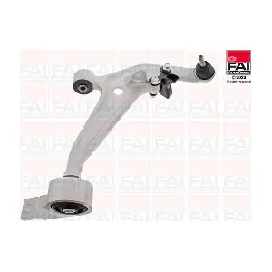 FAI AutoParts SS2373