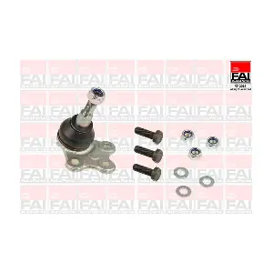 SS7148 FAI AutoParts