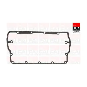 RC1316S FAI AutoParts