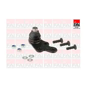 FAI AutoParts SS7439