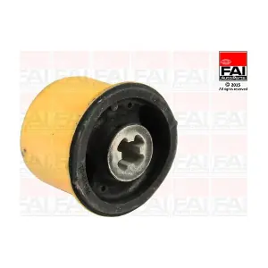 FAI AutoParts SS8040