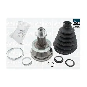 FAI AutoParts FPCV103