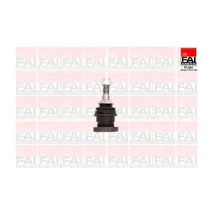 SS7004 FAI AutoParts
