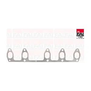EM1494 FAI AutoParts