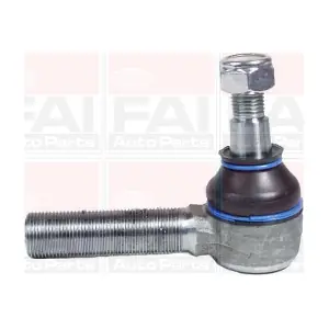 FAI AutoParts SS5015