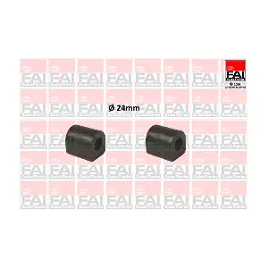 SS4961K FAI AutoParts
