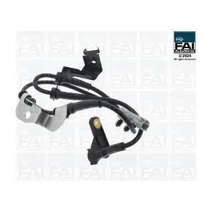 FPAB183 FAI AutoParts