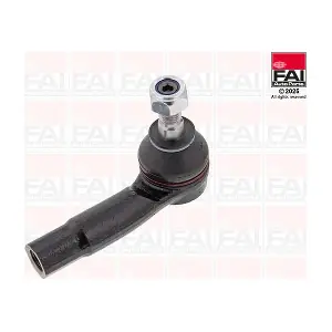 FAI AutoParts SS996