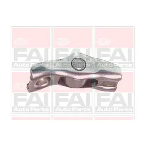 R365S FAI AutoParts