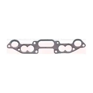 EM230 FAI AutoParts