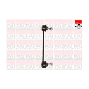 SS7763 FAI AutoParts