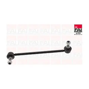 SS5866 FAI AutoParts