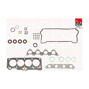 HS963 FAI AutoParts