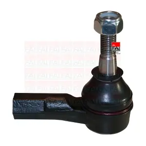 SS7170 FAI AutoParts