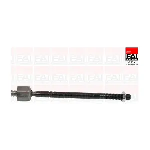 SS6033 FAI AutoParts