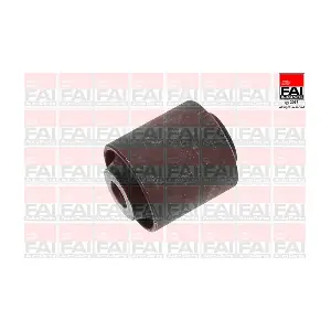 SS9268 FAI AutoParts