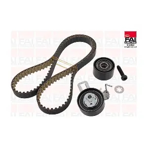 FAI AutoParts TBK557