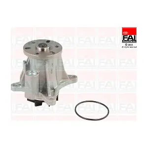 FAI AutoParts WP6611