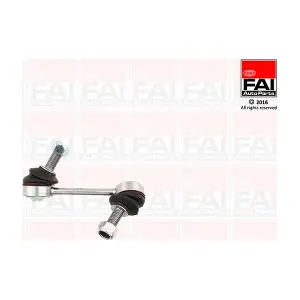 SS6206 FAI AutoParts