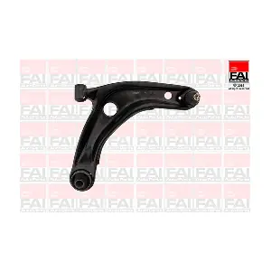 SS2704 FAI AutoParts