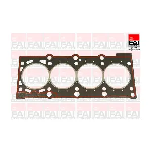 HG470A FAI AutoParts