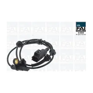 FPAB197 FAI AutoParts
