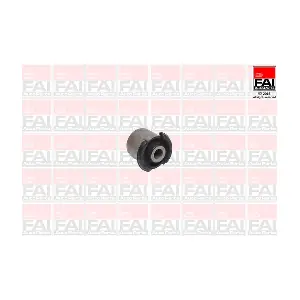 SS9212 FAI AutoParts