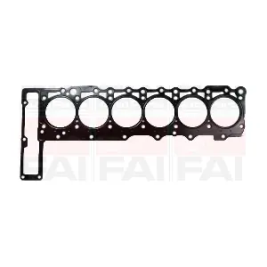 HG1132 FAI AutoParts